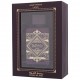 LATTAFA BADE'E AL OUD AMETHYST 100ML EDP SPRAY FOR UNISEX BY LATTAFA